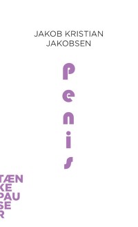 Cover Penis