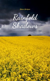 Cover Rainfold Shadows