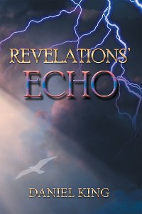 Cover Revelations’ Echo