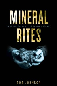 Cover Mineral Rites