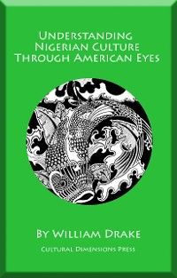 Cover Understanding Nigerian Culture Through American Eyes