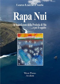 Cover Rapa Nui