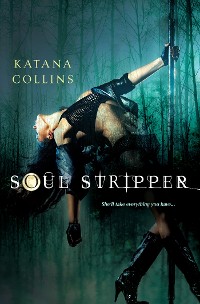 Cover Soul Stripper