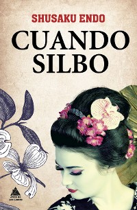 Cover Cuando silbo