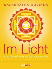 Cover Im Licht