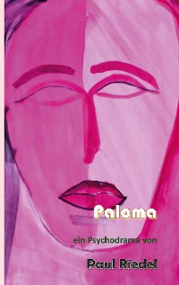 Cover Paloma