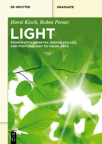 Cover Light