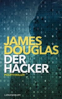Cover Der Hacker