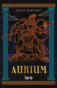 Cover Aurium