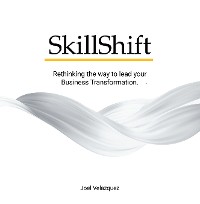 Cover SkillShift