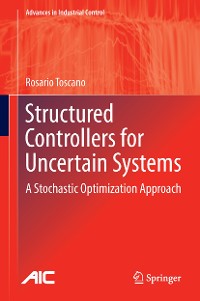 Cover Structured Controllers for Uncertain Systems