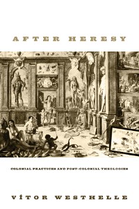 Cover After Heresy