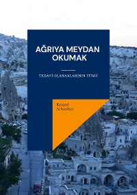 Cover Agriya Meydan Okumak