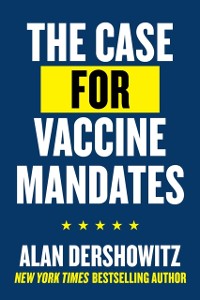Cover Case for Vaccine Mandates