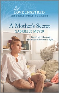 Cover Mother's Secret