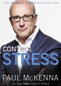 Cover Control Stress