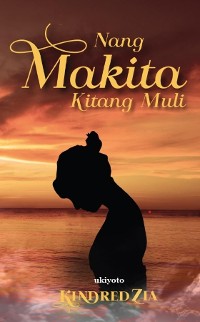 Cover NANG MAKITA KITANG MULI