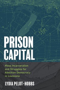 Cover Prison Capital