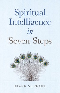 Cover Spiritual Intelligence in Seven Steps