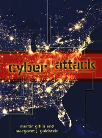 Cover Cyber Attack