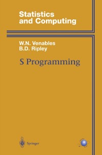 Cover S Programming