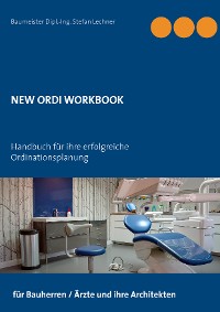 Cover New Ordi Workbook