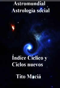 Cover Indice Ciclico y Ciclos Nuevos