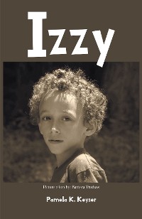 Cover Izzy