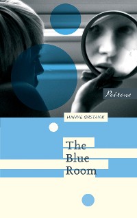 Cover The Blue Room