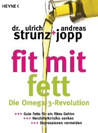 Cover Fit mit Fett