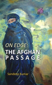Cover On Edge