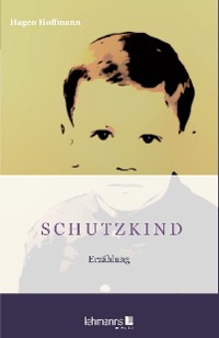 Cover Schutzkind