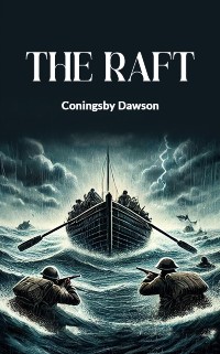 Cover Raft