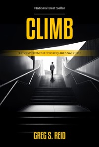 Cover Climb