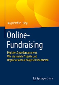 Cover Online-Fundraising
