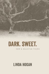 Cover Dark. Sweet.