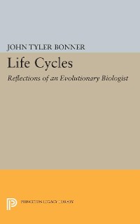 Cover Life Cycles