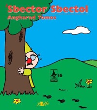 Cover Sbector Sbectol