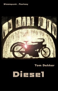 Cover Diesel
