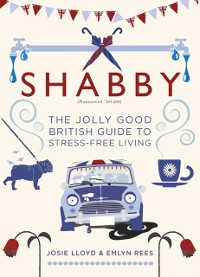 Cover Shabby