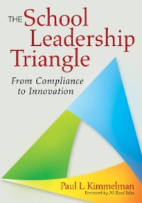 Cover The School Leadership Triangle