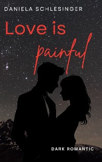 Cover Love is painful