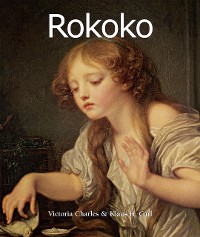 Cover Rokoko