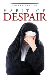 Cover Habit of Despair