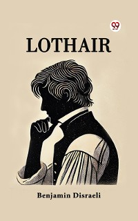 Cover Lothair