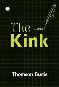 Cover The Kink