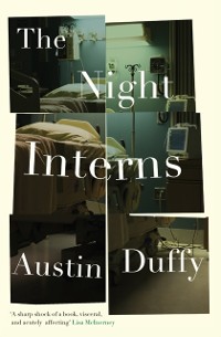 Cover Night Interns