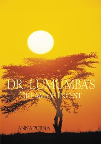 Cover Dr. Lumumba’S Dream of Incest