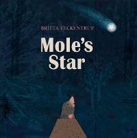 Cover Mole's Star