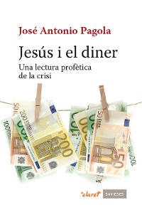 Cover Jesús i el diner